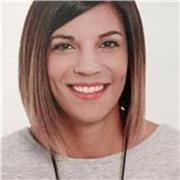 REFUERZO EDUCACIÓN PRIMARIA Y ESPAÑOL PARA EXTRANJEROS